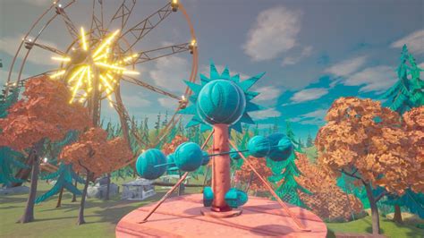 Image result for Hello Neighbor Apple