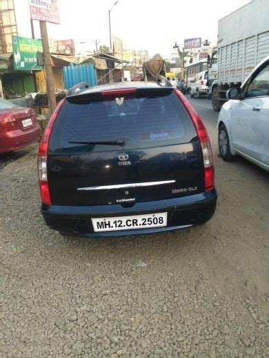 Used Tata Indigo Marina GLX BS II 2005 Model (PID-1416128176) Car for ...