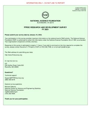 Disability Update Report 的图像结果