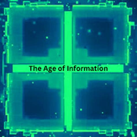 Age Of Information