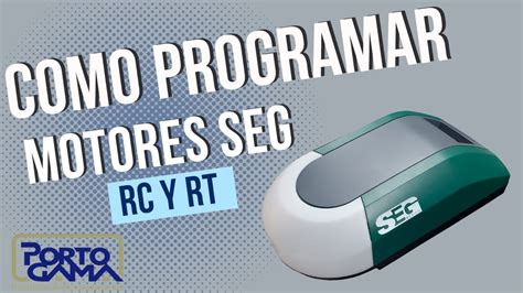 Image result for Como Programar Control Remoto Seg