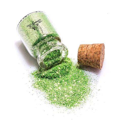 Lime Extract – kingdomoflashes