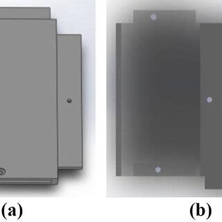 Image result for Embedded Block Sub Assembly