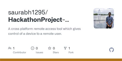 Image result for Remote Access Tool Source Code
