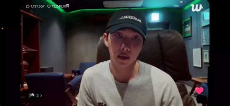 BTS’ RM shuts down online haters, urges fans to focus on ‘you and us ...