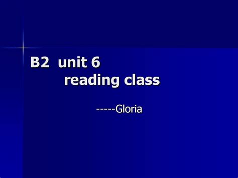 What Is B2 Note 的图像结果