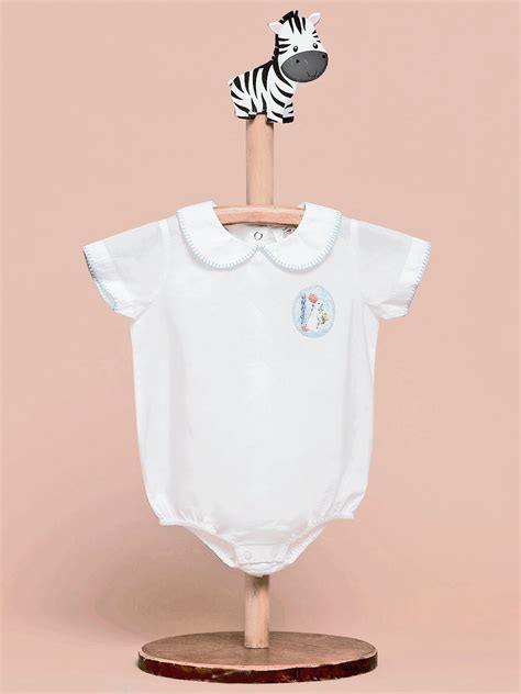 Peter Rabbit Onesie – The Baby Trunk