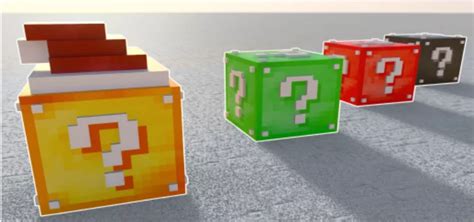 Image result for Minecraft Godzilla ModSpace Godzilla