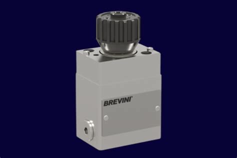 Image result for Non-Compensated Flow Control Valve