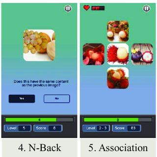 Image result for Mini Computer Games