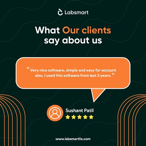 Image result for LabSmart Log In