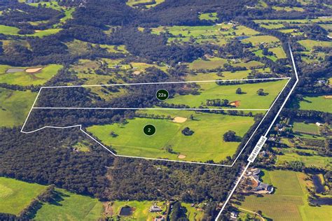 270 Red Hill Road, Red Hill VIC 3937 - Rural Lifestyle Property for Sale