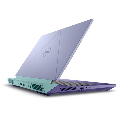 Buy Dell G15 5530 Core i7 Gaming Laptop in India 13th Gen ...