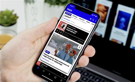 JavaScript Studio App 的图像结果