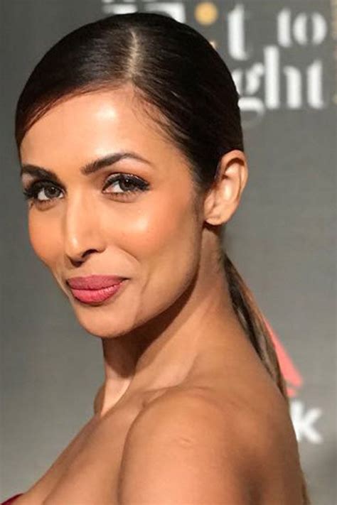 The best diet tips to follow in your 40s—what to eat and what to avoid ...