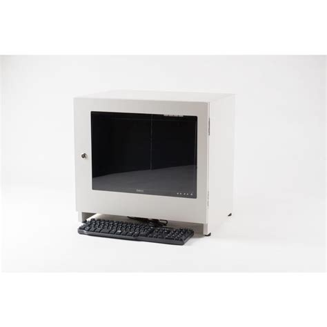 Image result for Laser Arduino Model