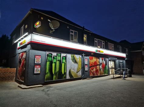 Go Local Offers 的图像结果