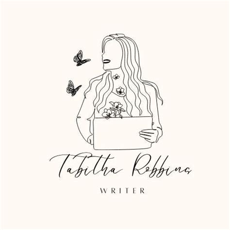 Image result for Unscripted Writing