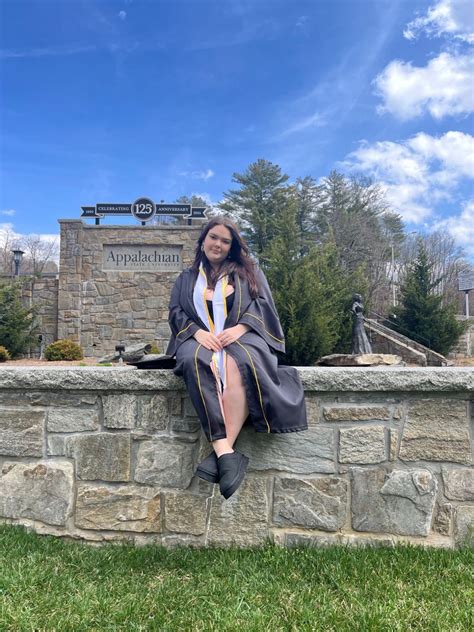 This morning I took my last exam for my undergraduate degrees. I have ...