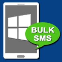 Image result for SMS Download PC