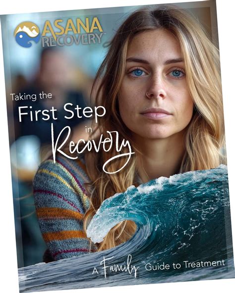 ODD vs Conduct Disorder: A Comprehensive Guide to Understanding ...