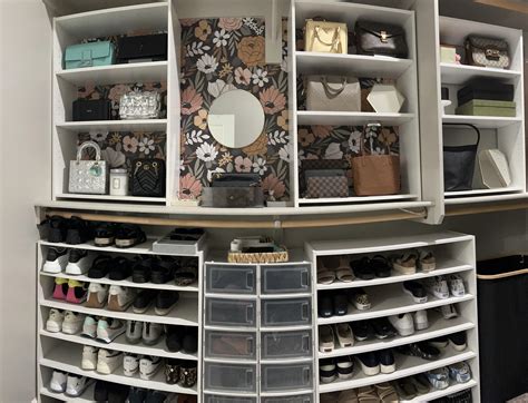 Target Shoe Storage Solutions Closet Shoe Rack And Storage Solutions