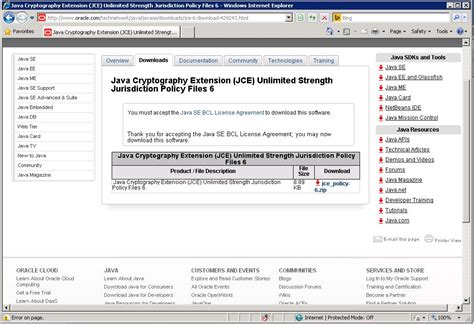 Image result for Java Download Website