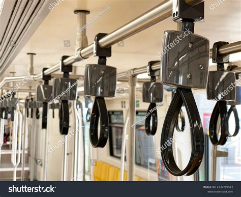 Local Train Handle Drawing 的图像结果