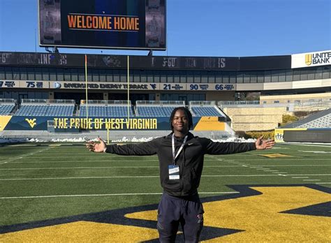 Wvu Baseball Schedule