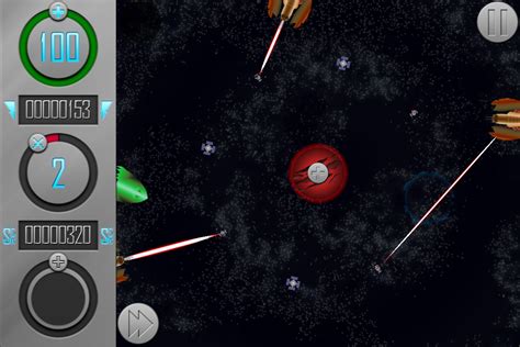 How to Open Orbit Mod Menu 的图像结果