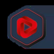 ClearStream Max-V Install 的图像结果