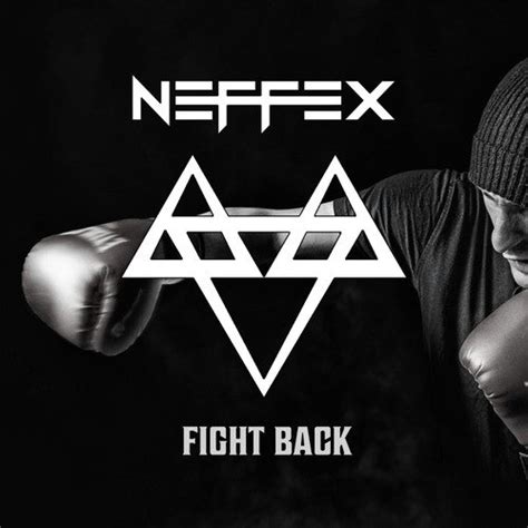 Image result for Fight Back Clean Version