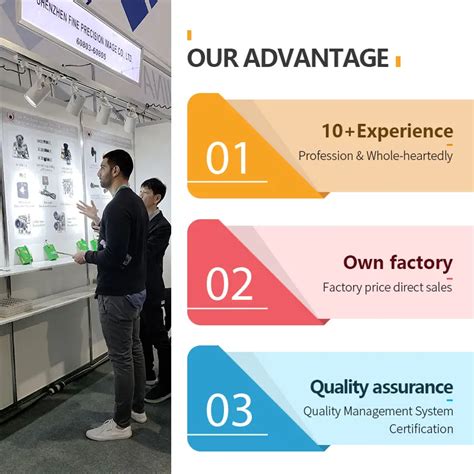 Image result for Industrial Camera Module