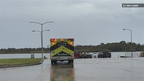 Two boaters treated for hypothermia after boat becomes disabled | 12newsnow.com