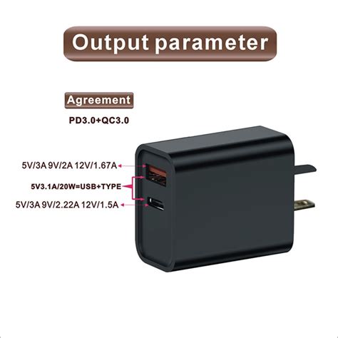 Mobile Phone Charger 的图像结果