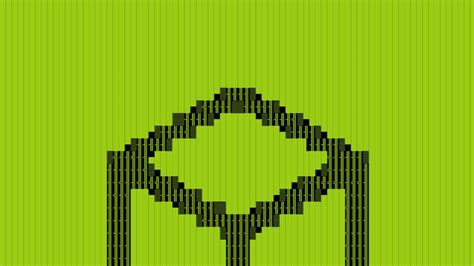 Image result for Hack the Box PNG