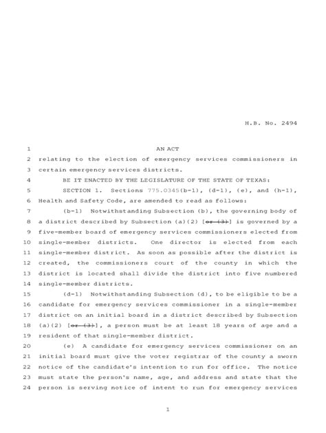 Fillable Online statutes.capitol.texas.govDocsHSHEALTH AND SAFETY CODE ...