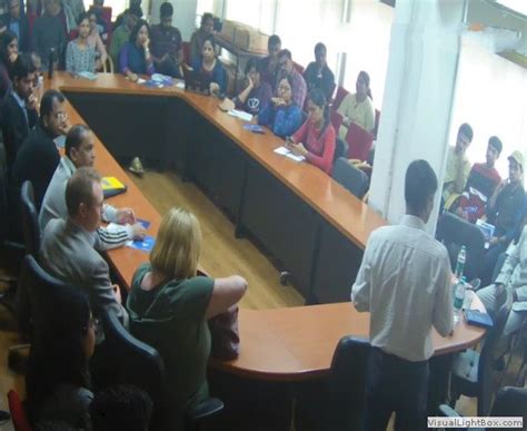 Publishing Workshop, November 22, 2019 | Central Library, Indian ...