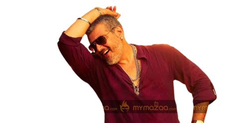 Ajith Thala Free Hd PNGS