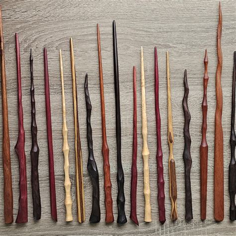 Buy Real Magic Wand Online In India - Etsy India