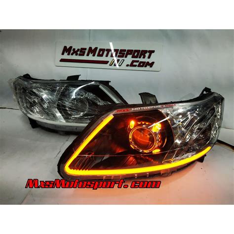 View Product details