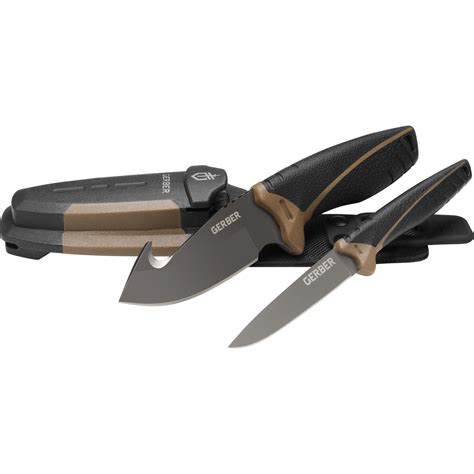 Gerber Myth Field Dressing Kit - Walmart.com