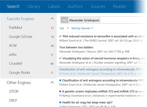 PDF Organizer Free 的图像结果
