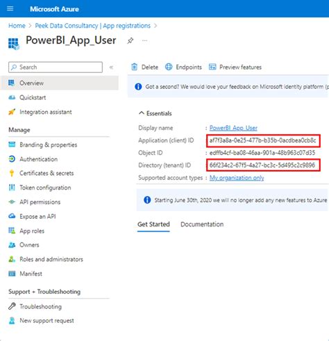 How to Connect an Web API to Power Bi 的图像结果