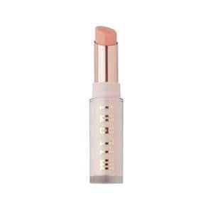 Buy Milani Rose Lip Balm 04 Lip Balm, Multi, 2.8 g Online at Low Prices ...