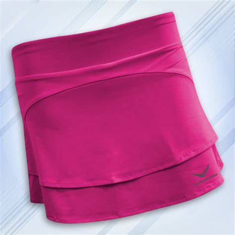 Skirts