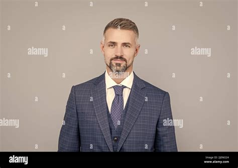 Successful Man 的图像结果