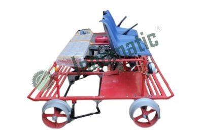 Railway Inspection Trolley, Rail Motor Trolley & Metro Rail CSR Trolley ...