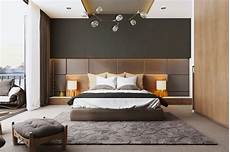 parete grigia da letto 1001 idee come arredare la da letto con stile parete grigia da letto 1001 idee come arredare la da letto con stile
