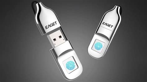 Image result for Encryption USB Flash Drive
